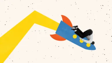 Why Scaled AI Content Fails, According to Google’s Crawl Economics