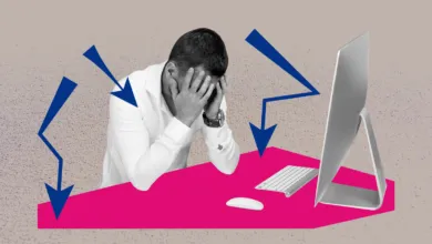 Individual Strategy Replaces Evergreen Content