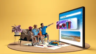 Google Ads Expands Travel Beta to Events & Things to Do