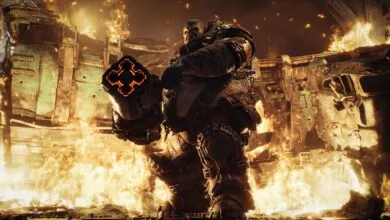 Xbox faces major challenges