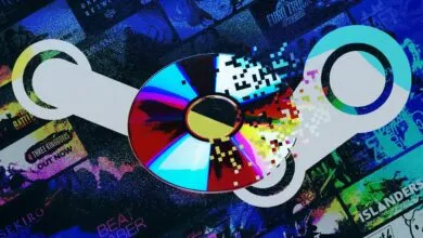 Steam Shows an All-Digital Future Mostly Works