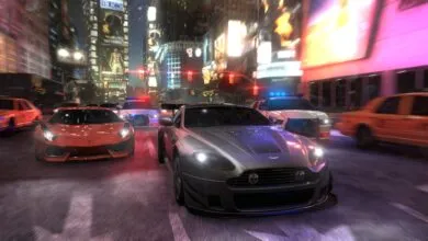 US bill to keep paid games playable after shutdown fails Senate vote