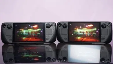 Steam Deck vs Xbox Ally: Why I No Longer Recommend Valve’s Handheld