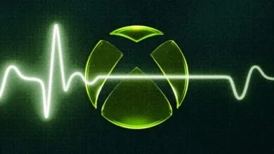 Game Pass Was Meant to Save Xbox, But It’s Backfiring