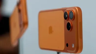 Apple Sets iPhone 18 Pro Special Event Date