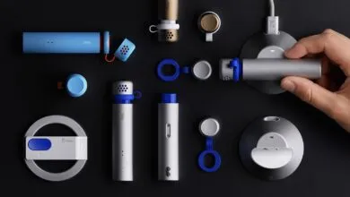 Stop Typing: Try This AI Microphone