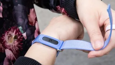 Fitbit data now syncs directly with Apple Health