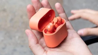 CMF Clip Earbuds: Affordable Quality, Perfectly Balanced