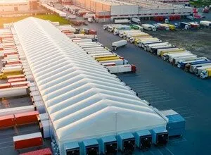 Ceva Logistics Data Breach Hits European Clients