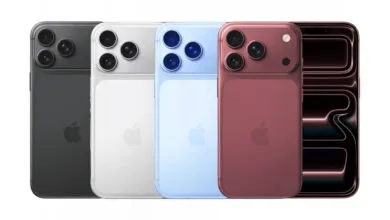 iPhone 18 Pro rumors: 2nm A20 chip, C2 modem, more