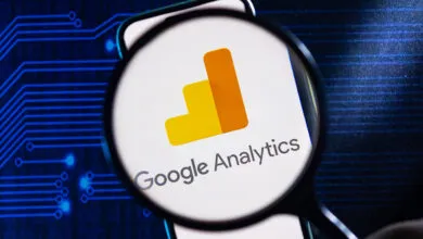 Google Analytics Adds Campaign Benchmarking Tools