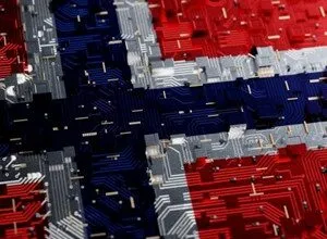 Norway Government Services Hit by DDoS Attack