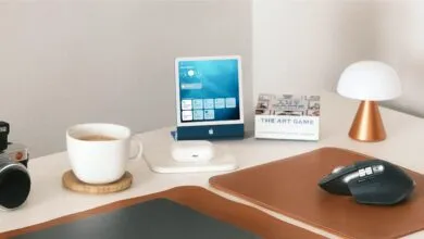 macOS Tahoe 26.7 Leaks Hints at Unreleased Apple Products
