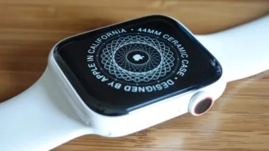 Apple Watch ceramic model reportedly launching soon