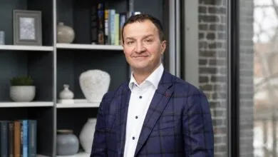 OpenAI names new CRO amid ongoing executive shake-up