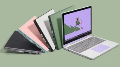 Framework 12-inch laptop gets hardware upgrades