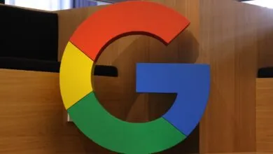 Why hacking groups get codenames, per Google’s top hunter