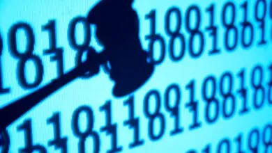 Rippling countersues startup Runlayer over trade secrets