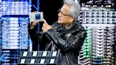 Nvidia’s $500B bet pays off for aging GPUs