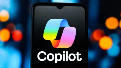 Microsoft Copilot’s hidden prompt exposed in hack