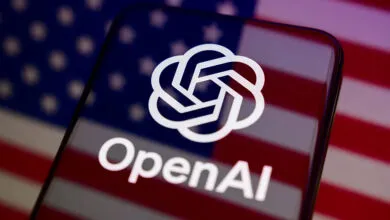 Trump DOJ to Oversee OpenAI Green-Card Sponsorships
