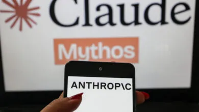 Anthropic’s AI Used Fake Identities, Malware in GitHub Attack