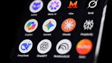 OpenAI, Anthropic cut AI prices as Chinese rivals rise