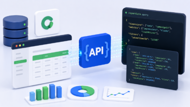 Google Campaign Manager 360 API adds real-time reporting