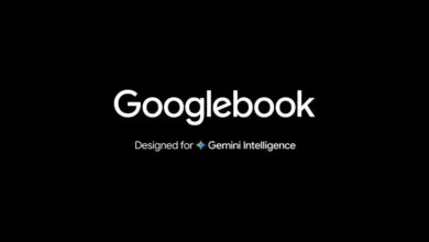 Lenovo Googlebooks leak: 2 sizes, 2-in-1 tablet