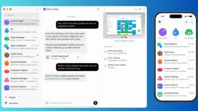 Grok AI can now work as your assigned teammate
