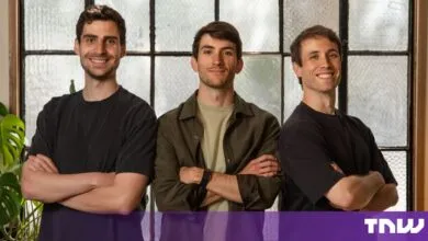 HappyRobot lands $150M to deploy AI agents across enterprises