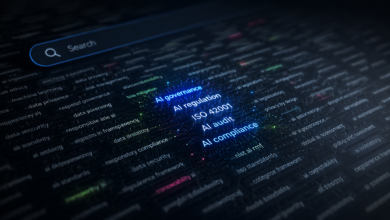 How to Spot Emerging Categories in Search Data