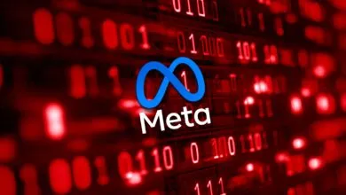 Meta AI hacked firm in botched security test