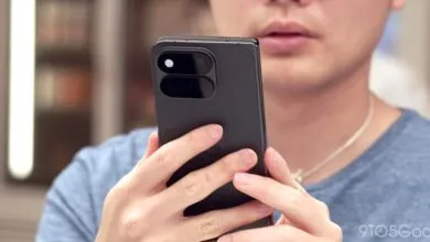 Pixel 11 Face Unlock Gets Major Low-Light Upgrade