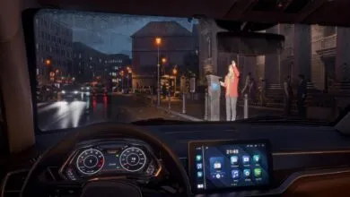 Saber denies replacing Rideshare Stimulator writers with ChatGPT