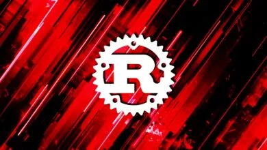 Rust crate arrayref poisoned by hackers to deliver infostealer malware