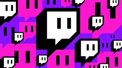 Twitch lets streamers block AI training on their content