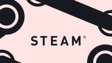 12TB Steam Leak Reveals Half-Life 2: Episode 3 Assets