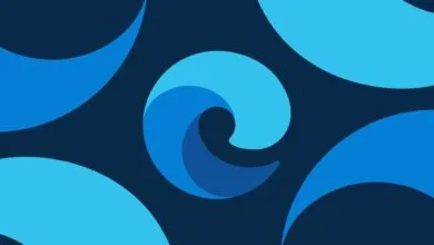 Microsoft Edge to block older ad blockers, mirroring Chrome
