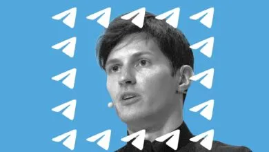 Telegram CEO: Extortionist planted CSAM to get app pulled from App Store