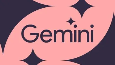 Google Gemini lets you remove visible watermarks now