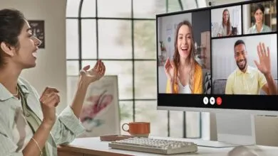 Samsung smart monitor drops to $349.99, its lowest price ever