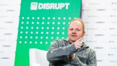 Runlayer, Rippling drop suits  –  a founder cautionary tale
