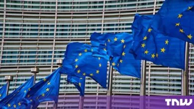 Europe missed AI labs but is winning the tools race