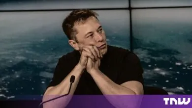 SpaceX stock drops 11% after first earnings, despite Musk’s $1T revenue goal