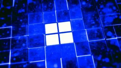 Microsoft fixes LegacyHive Windows zero-day exploited in attacks