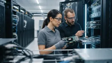 a16z Launches $1.1B Fund to Build AI’s Physical Infrastructure