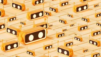 Clipto AI Valued at $250M After Scanning Terabytes of Video