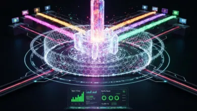AI prompt governance: Cut costs, control quality