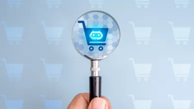 Google AI Mode Ads: Ecommerce Guide